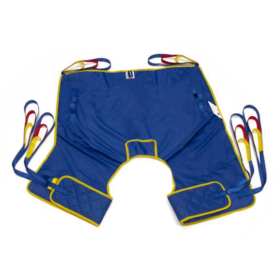 Drive DeVilbiss Classic Universal Hoist Sling Health and Care